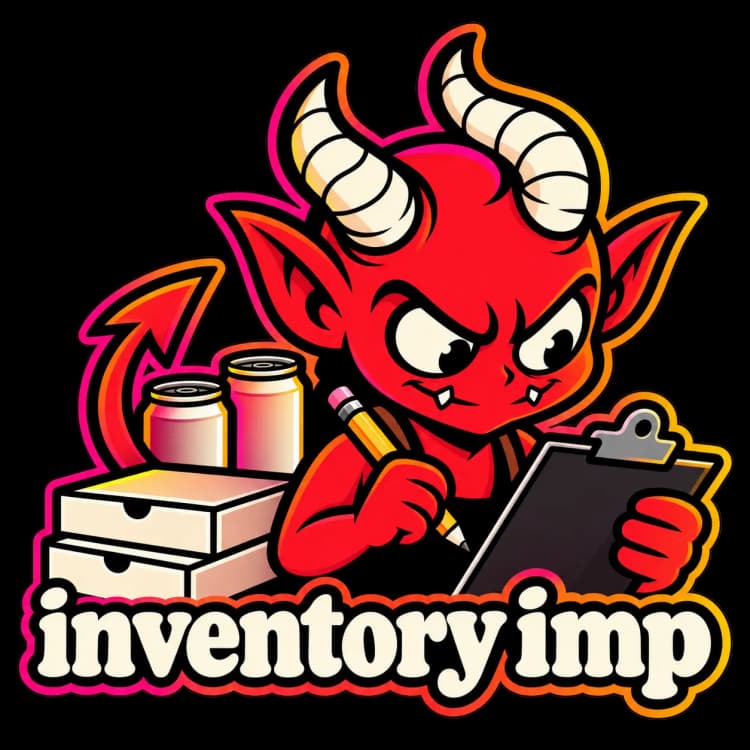 Inventory Imp